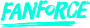 FanForce Logo