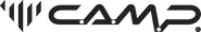 C.A.M.P Logo