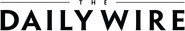 The Daily Wire Logo