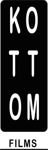 KOTTOMfilms Logo