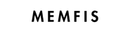 Memfis Film Logo