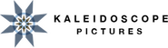 Kaleidoscope Pictures Logo