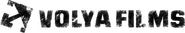 Volya Films Logo