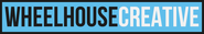 Wheelhouse Creative Logo