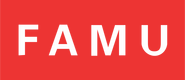 FAMU Logo