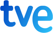 TVE Logo