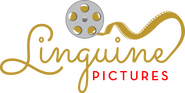 Linguine Pictures Logo