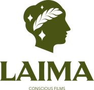 Laima Producciones Logo