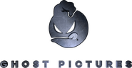 Ghost Pictures Logo