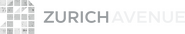 Zurich Avenue Logo