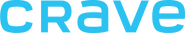 Crave Logo