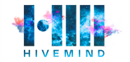 Hivemind Logo