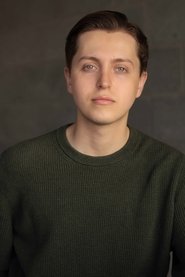 Cameron Joseph Walker