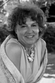 Suzanne Desrocher-Romero