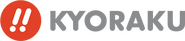Kyoraku Industrial Holdings Logo