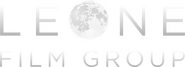 Leone Film Group Logo