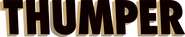 Thumper Films Logo