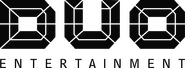 Duo Entertainment Logo
