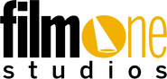 FilmOne Studios Logo