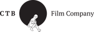 CTB Film Company Logo