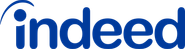 Indeed Logo