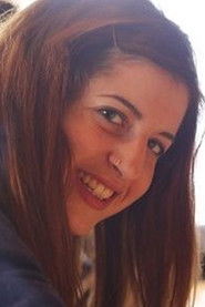 Sheila Mangado Ibáñez