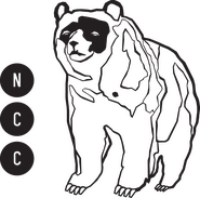 North Country Cinema Logo