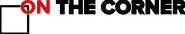 On the Corner Films Logo