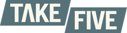 Take Five Logo