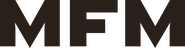 MFM Logo