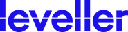 Leveller Media Logo