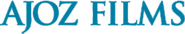 A.J.O.Z. Films Logo