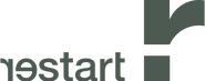 Restart Logo
