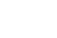 Doris Films Logo