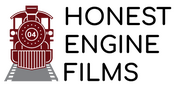 Honest Engine Films Logo