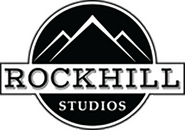 Rockhill Studios Logo
