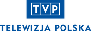 Telewizja Polska Logo