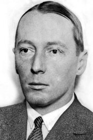 Alexander Lernet-Holenia