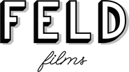 Feld Films Logo