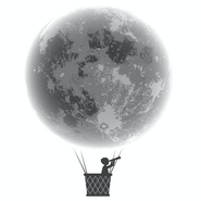 Claraluz Filmes Logo