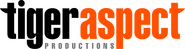 Tiger Aspect Logo