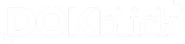 DOKblick Logo