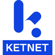 Ketnet Logo