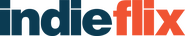 Indieflix Logo
