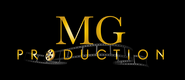 MG Production Logo
