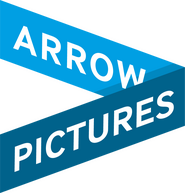 Arrow Pictures Logo