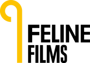 Feline Films Logo