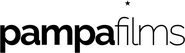 Pampa Films Logo