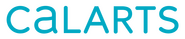 CalArts Logo