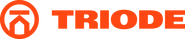 Triode Media Logo